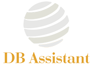DB Assistant - IT Support & Systems Administration per Vocazione
